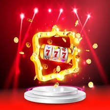 7e770