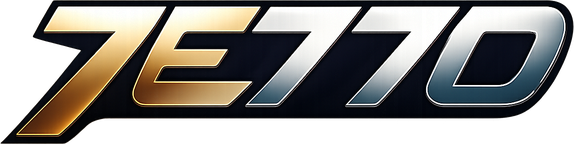 7e770